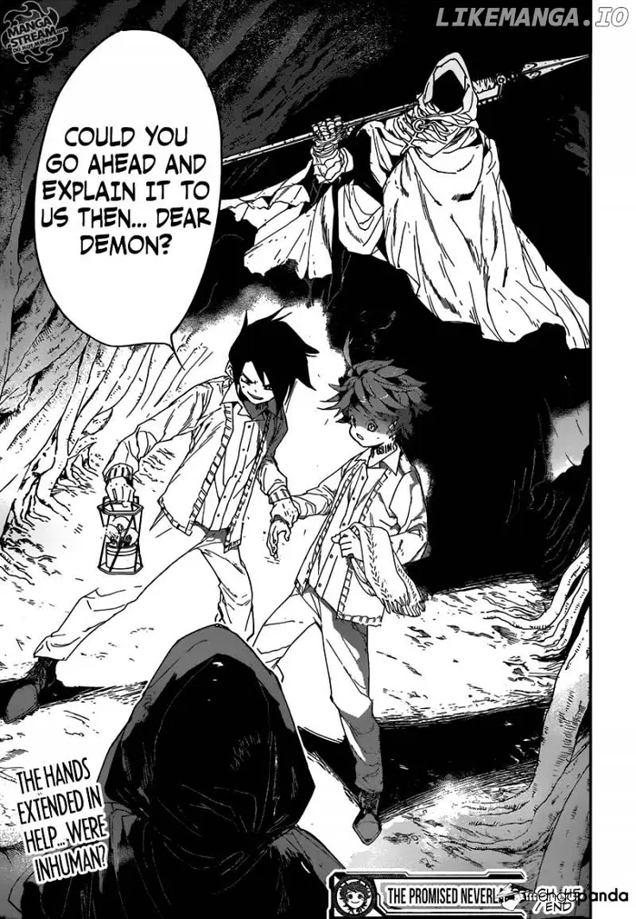 The Promised Neverland chapter 45 image 24_optimized